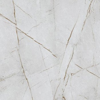 Столешница СОЮЗ Классик - Цвет: Каспий золотой светлый 734г