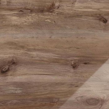 Столешница СОЮЗ Классик - Цвет: Берёза сандал 521г