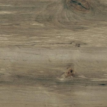 Столешница СОЮЗ Классик - Цвет: Берёза сандал 521м