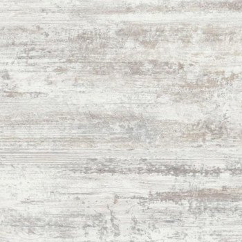 Столешница СОЮЗ Классик - Цвет: Сосна Монрепо 522м