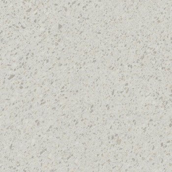 Столешница СОЮЗ Классик - Цвет: Тавира 535г