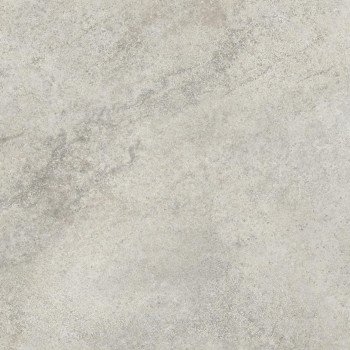 Столешница СОЮЗ Классик - Цвет: Эвора 536м