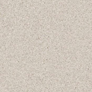 Столешница СОЮЗ Классик - Цвет: Монсараш 538г Столешница СОЮЗ Классик - Цвет: Монсараш 538г