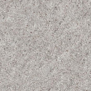 Столешница СОЮЗ Классик - Цвет: Авейру 539г