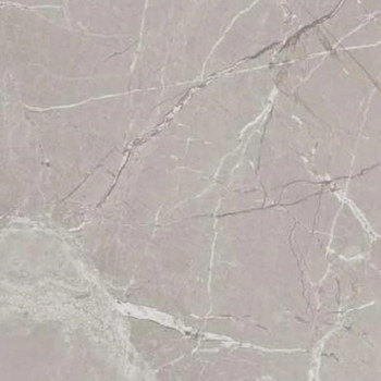 Столешница СОЮЗ Классик - Цвет: Мрамор Сильвер 6035м Столешница СОЮЗ Классик - Цвет: Мрамор Сильвер 6035м