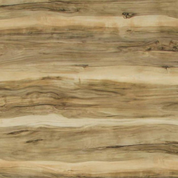 Столешница СОЮЗ Классик - Цвет: Индийское дерево 690м