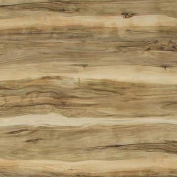 Столешница СОЮЗ Классик - Цвет: Индийское дерево 690м