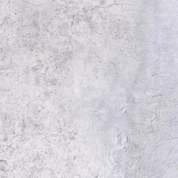 Столешница СОЮЗ Классик - Цвет: Цемент 720м Столешница СОЮЗ Классик - Цвет: Цемент 720м