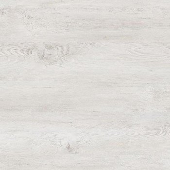 Столешница СОЮЗ Классик - Цвет: Сосна Санторини 9746м