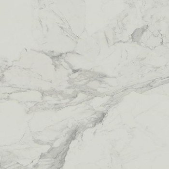 Столешница СОЮЗ Классик - Цвет: Мрамор Бернини 2349м