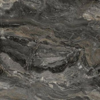 Столешница СОЮЗ Классик - Цвет: Паладина 3057г