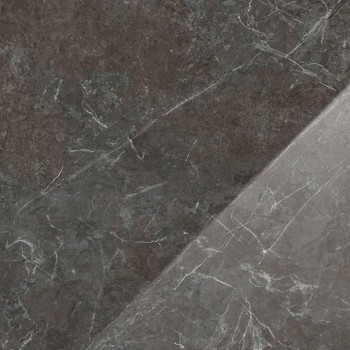 Столешница СОЮЗ Классик - Цвет: Обсидиан 3115г