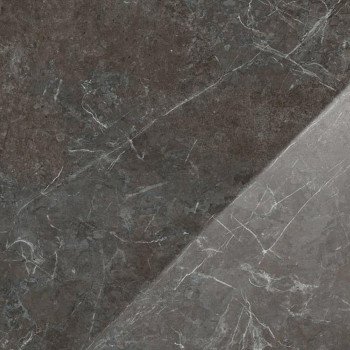 Столешница СОЮЗ Классик - Цвет: Обсидиан 3115г Столешница СОЮЗ Классик - Цвет: Обсидиан 3115г