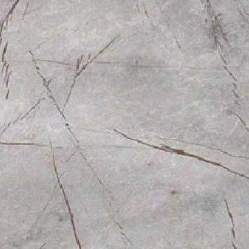 Столешница СОЮЗ Классик - Цвет: Каспий золотой темный 722г