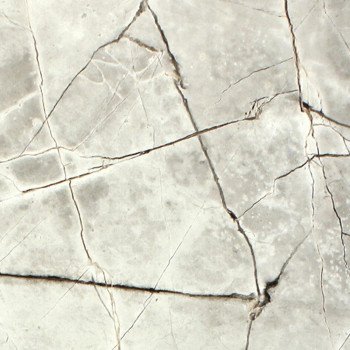 Столешница СОЮЗ Классик - Цвет: Азул Оникс 729г