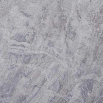 Столешница СОЮЗ Классик - Цвет: Тасос 0109м Столешница СОЮЗ Классик - Цвет: Тасос 0109м