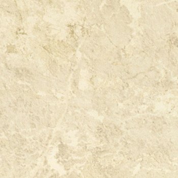 Столешница СОЮЗ Классик - Цвет: Опал светлый 050г