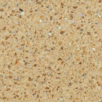 Столешница СОЮЗ Премиум - Цвет: Авантюрин 716г