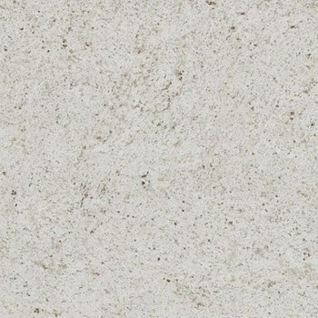 Столешница СОЮЗ Премиум - Цвет: Кашмир белый 414т