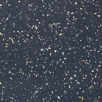 Столешница СОЮЗ Премиум + Цвет: Регул 975м Столешница СОЮЗ Премиум + Цвет: Регул 975м