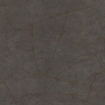 Столешница СОЮЗ Премиум + Цвет: Бронзовый камень 962м