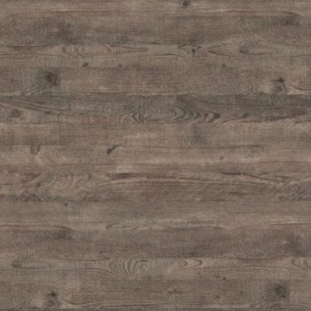 Столешница СОЮЗ Премиум + Цвет: Бакаут 964м Столешница СОЮЗ Премиум + Цвет: Бакаут 964м