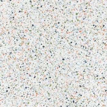 Столешница СОЮЗ Премиум + Цвет: Спектра 965м Столешница СОЮЗ Премиум + Цвет: Спектра 965м