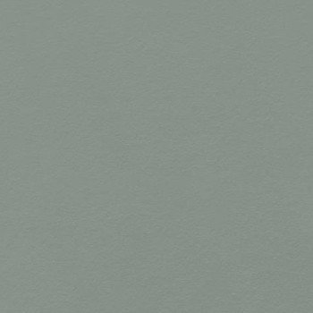 Столешница СОЮЗ Премиум + Цвет: Серо-зеленый 968м