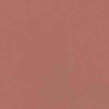 Столешница СОЮЗ Премиум + Цвет: Пепельно-розовый темный 970м