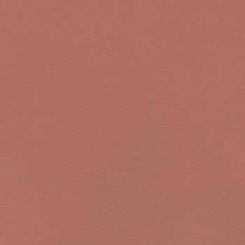 Столешница СОЮЗ Премиум + Цвет: Пепельно-розовый темный 970м