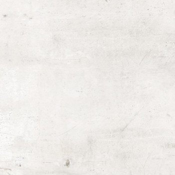 Столешница СОЮЗ Классик - Цвет: Фристайл 5018м