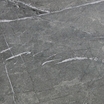 Столешница СОЮЗ Классик - Цвет: Каспий 721г Столешница СОЮЗ Классик - Цвет: Каспий 721г