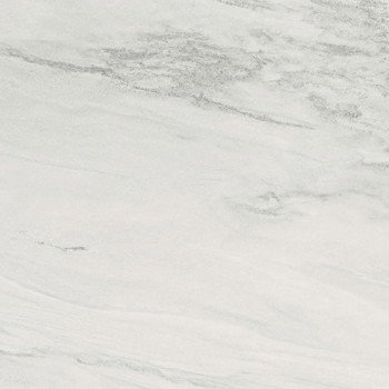 Столешница СОЮЗ Классик - Цвет: Браун Стоун 930г Столешница СОЮЗ Классик - Цвет: Браун Стоун 930г