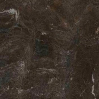 Столешница СОЮЗ Классик - Цвет: Мрамор россо 738м Столешница СОЮЗ Классик - Цвет: Мрамор россо 738м