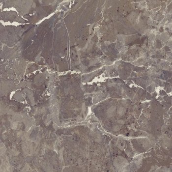 Столешница СОЮЗ Классик - Цвет: Венетто 813г