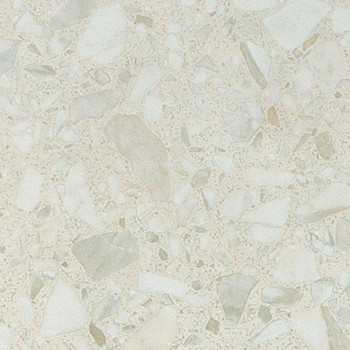 Столешница СОЮЗ Классик - Цвет: Белые камешки 905г (4.2 метра)