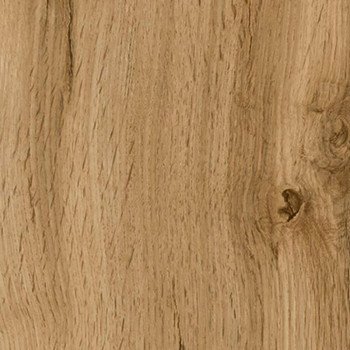 Столешница СОЮЗ Классик - Цвет: Дуб Вотан 2052г (4.2 метра)