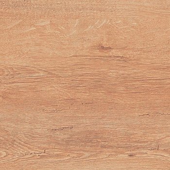 Столешница СОЮЗ Классик - Цвет: Дуб светлый 429м (4.2 метра)