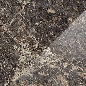 Столешница СОЮЗ Классик - Цвет: Королевский опал темный 706аг (4.2 метра)