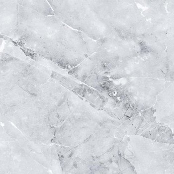 Столешница СОЮЗ Классик - Цвет: Мрамор Венеции 2342м (4.2 метра)