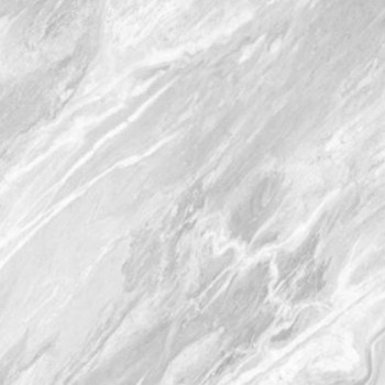 Столешница СОЮЗ Классик - Цвет: Мрамор Нуволато 2341м (4.2 метра)