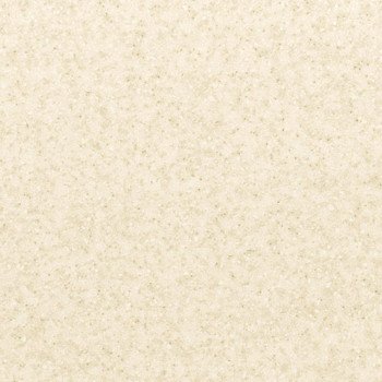 Столешница СОЮЗ Классик - Цвет: Семолина бежевая 3042г (4.2 метра)