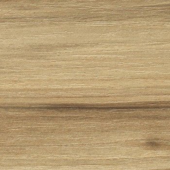 Столешница СОЮЗ Классик - Цвет: Фрея 1115м (4.2 метра)