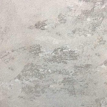 Столешница СОЮЗ Универсал - Цвет: Бетао 3045м (4.2 метра) Столешница СОЮЗ Универсал - Цвет: Бетао 3045м (4.2 метра)