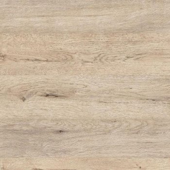 Столешница СОЮЗ Универсал - Цвет: Дуб Корсика 3852м (4.2 метра)