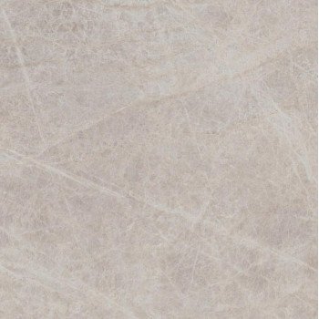 Столешница СОЮЗ Универсал - Цвет: Кварц розовый 3114м (4.2 метра)