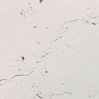 Столешница СОЮЗ Универсал - Цвет: Мрамор Марквина Белый 3028м (4.2 метра)