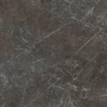 Столешница СОЮЗ Универсал - Цвет: Обсидиан 3115м (4.2 метра)