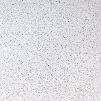 Столешница СОЮЗ Универсал - Цвет: Сахара 4040м (4.2 метра)