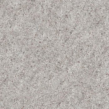 Стеновые панели для кухни СОЮЗ Классик - Цвет: Авейру 539м